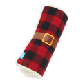 Hygge Snuggler Blanket