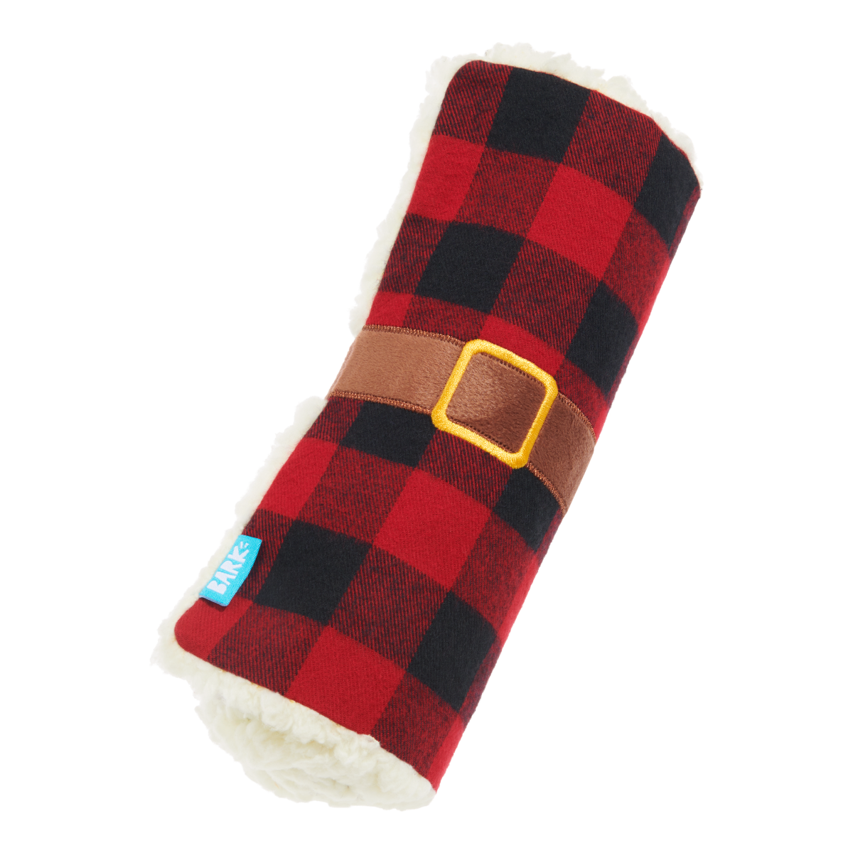 Hygge Snuggler Blanket
